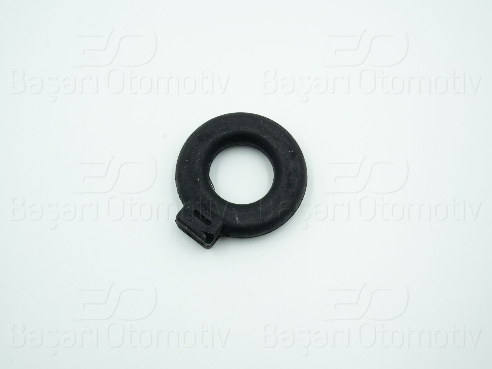 EGZOST LASTIGI | VW GOLF2 84 > | WINPOWER