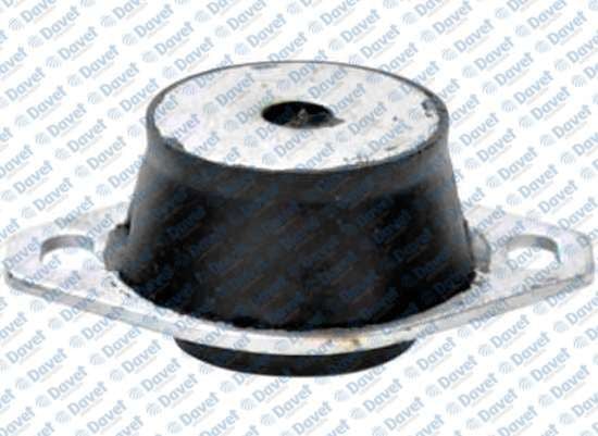 MOTOR TAKOZU SOL P106 - P205 - P306 - P309 - P405 - BX-C15 - SAXO ####