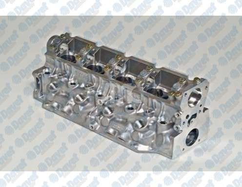 SILINDIR KAPAGI M131 DKS 1600