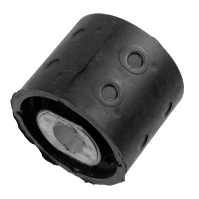Def Takozu Arka Ön M47 E46 Bmw