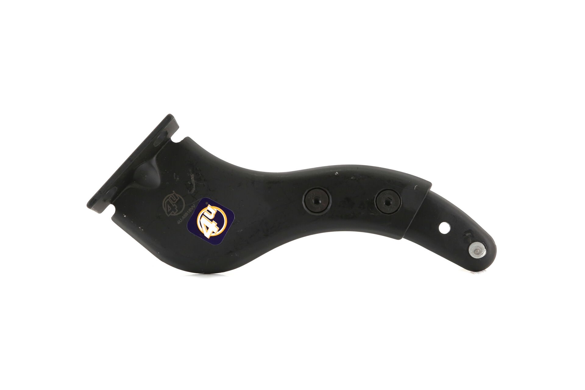 Kapı Sürgüsü Sağ Üst Komple-Düz Cd3/4 Vw 2004-