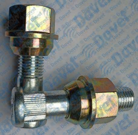 BIJON SAPLAMA SOMUN TAKIMI HYUNDAI H100 KAMYONET 10>