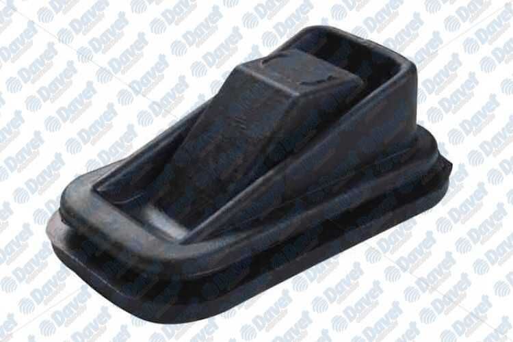 DEBRIYAJ CATAL TOZ LASTIGI M131 DKS