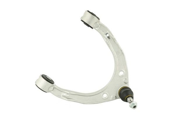 Ön Salıncak | Q7 Vw | 4U AUTOPARTS