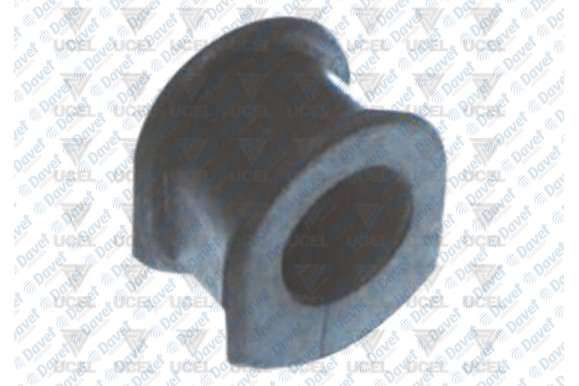 DIREKSIYON KELEPCE LASTIGI SAG M131-DKS-SLX