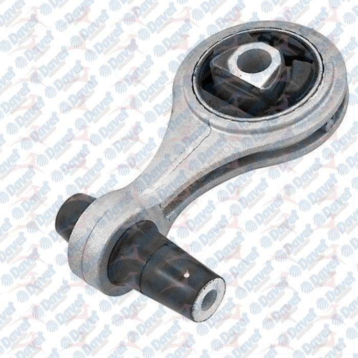 MOTOR TAKOZU ARKA PUNTO - IDEA - 1.3 MULTIJET