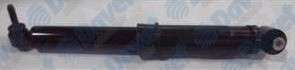 ARKA AMORTISOR GAZLI CLIO IV 1.5 DCI 12>