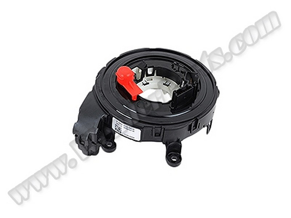 AirBag (SRS) Çemberi E87 E90 X1:E84 X5:E70 X6:E71