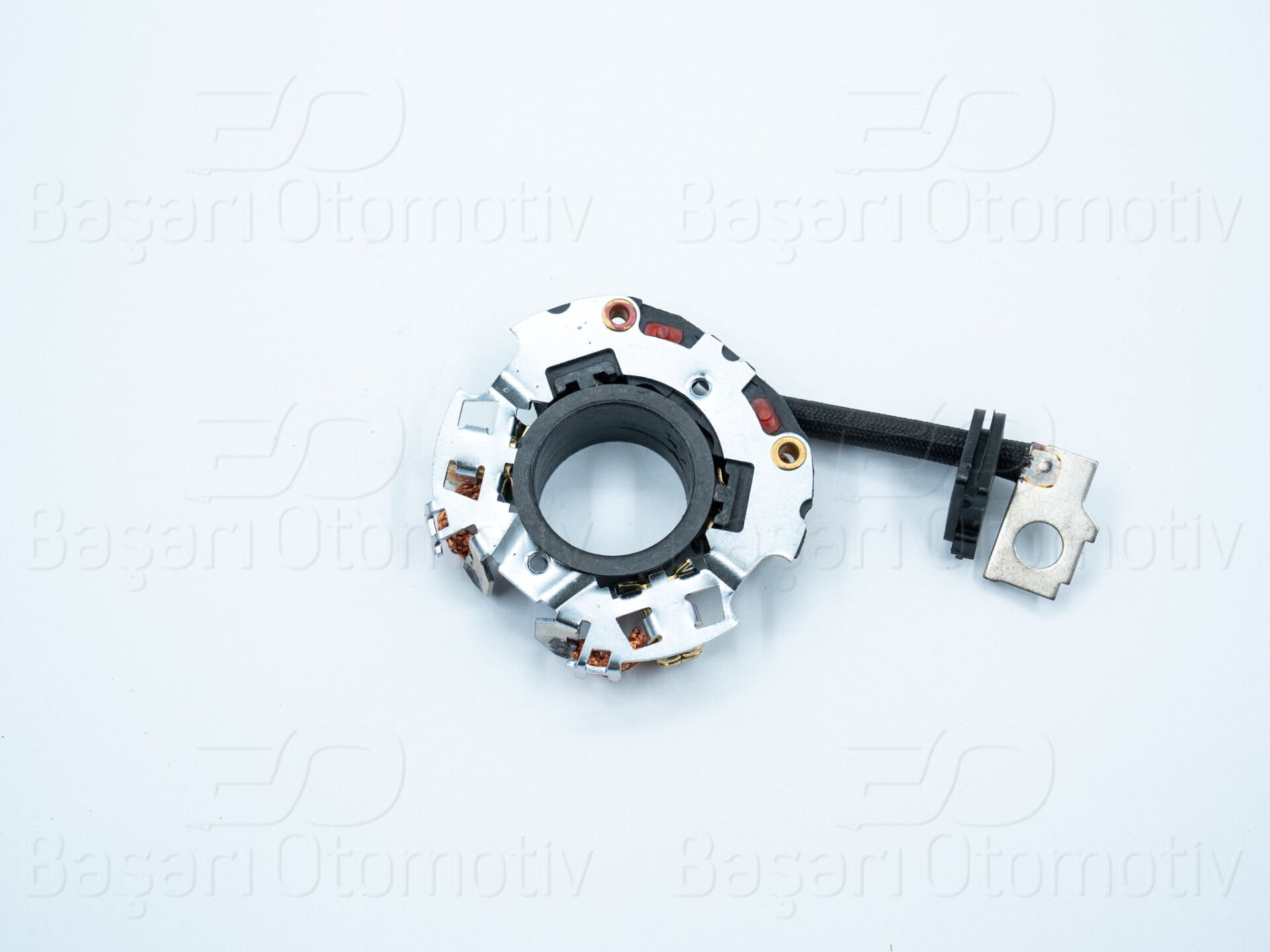 MARS KOMUR YUVASI | VW GOLF3 1.8 JETTA CADDY PASSAT AUDI A3 1.6. 13. FORD | WISCO