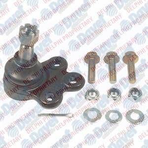 ROTIL ALT CAPTIVA-ANTARA 05/06-> ####