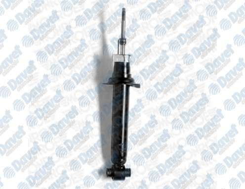 AMORTISOR ON SAG-SOL PRIMERA P11 96-02