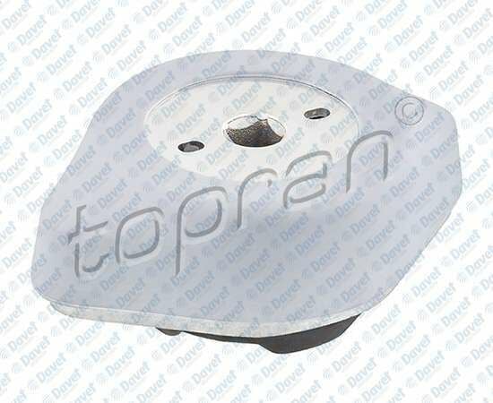 SANZUMAN TAKOZU SAG PASSAT IV-A4-A6 2.4-2.5 TDI-2.8 QUATRO AKE-BAU-AFB AKN-APC-ASM