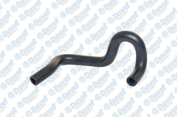 SU POMPA HORTUMU DOBLO 1.9D/JTD 00--> ####