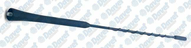 TAVAN ANTEN CUBUGU M5 40CM FAVORIT-OCTAVIA