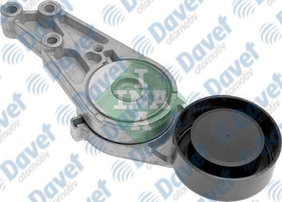 ALTERNATOR GERGI RULMANI KUTUKLU A4 1.6 1.8T 2.0 2.0FSI A6 2.0 2.0TFSI EXEO 1.6 1.8T 2.0TFSI