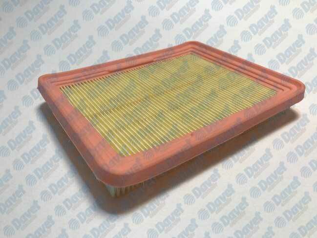 HAVA FILTRESI ACCENT X3 1.3 1.3 12V 94-00