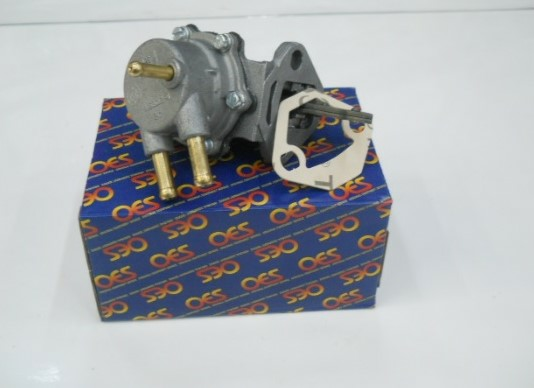 BENZIN OTOMATIGI 3 TUPLU R9 R11