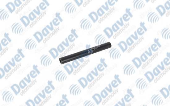 HAVA TAHLIYE HORTUMU DACIA DOKKER - DUSTER - LODGY - SANDERO II - CAPTUR I - CLIO IV - FLUENCE - GRAND SCENIC III - KADJAR - KANGOO - MEGANE III - IV - SCENIC III -IV - TALISMAN - CITAN 1.5 DCI