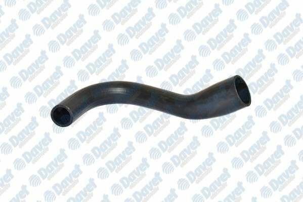 TURBO GIRIS HORTUMU ASTRA J-ZAFIRA C 1.4 10-> ####