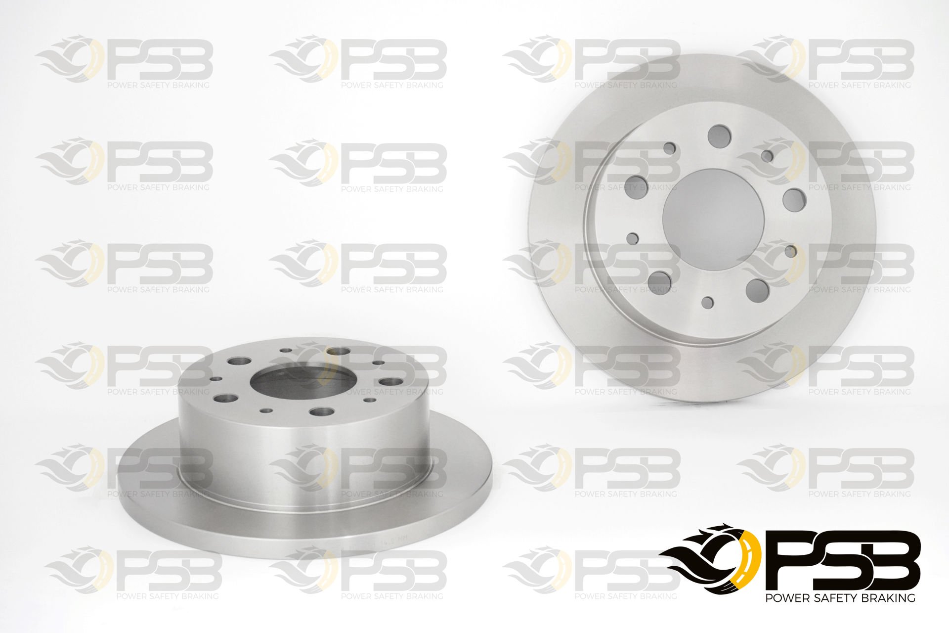 Fren Aynası | Boxer3-Jumper3-Ducato3 Psa | PSB