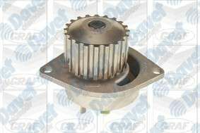 DEVIRDAIM P106 I-II 1.3 1.4 1.5 D 1.6 1.6 I P205 II 1.0 1.4 P206 P207 1.4 P306 1.6 1.6 SR 405 I-II C2 1.4 MICRA II SAXO XSARA 1.5 D 1.6 PICASSO 1.6