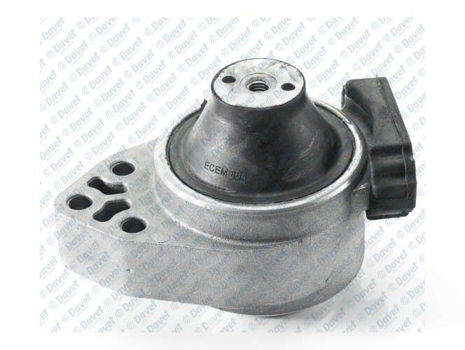 MOTOR TAKOZU FIESTA-FUSION 02->