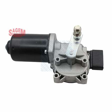 SILECEK MOTORU DUCATO III- BOXER III- JUMPER III 06
