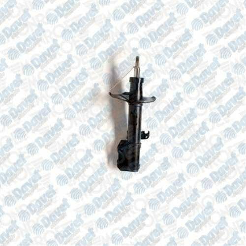 AMORTISOR ON SOL GAZLI COROLLA ZZ 121 KASA 2002-2006