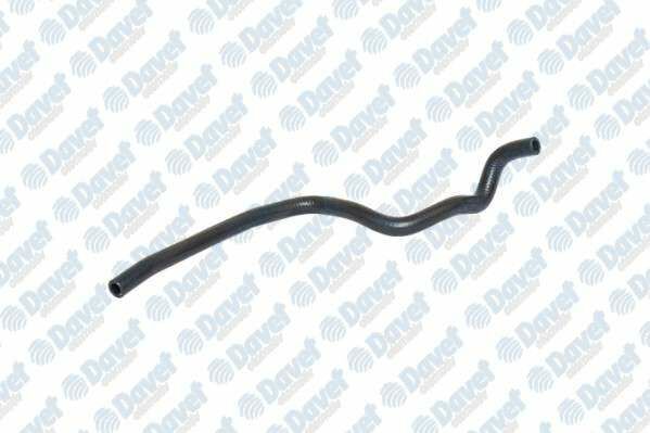 GENLESME SISE HORTUMU CLIO SYMBOL-CLIO II 1.4 ####