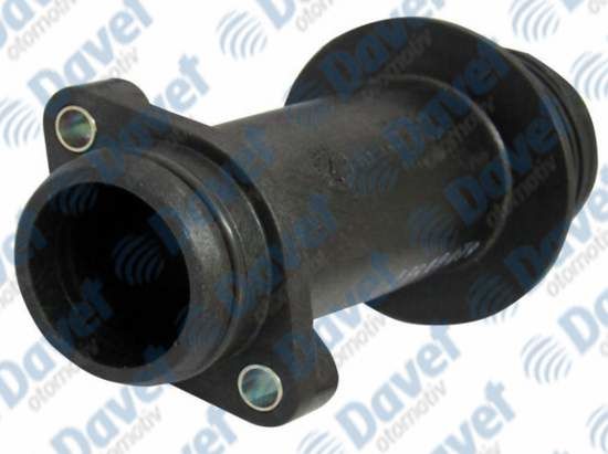 MOTOR YAG DOLUM BORUSU KAPAKLI SET DUCATO-DAILY