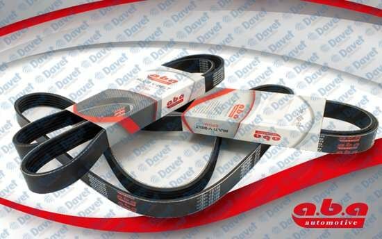 KANALLI KAYIS W202 S202 W204 C204 A208 W212 W221 VW LT28-35 LT28-46 2.8TDI