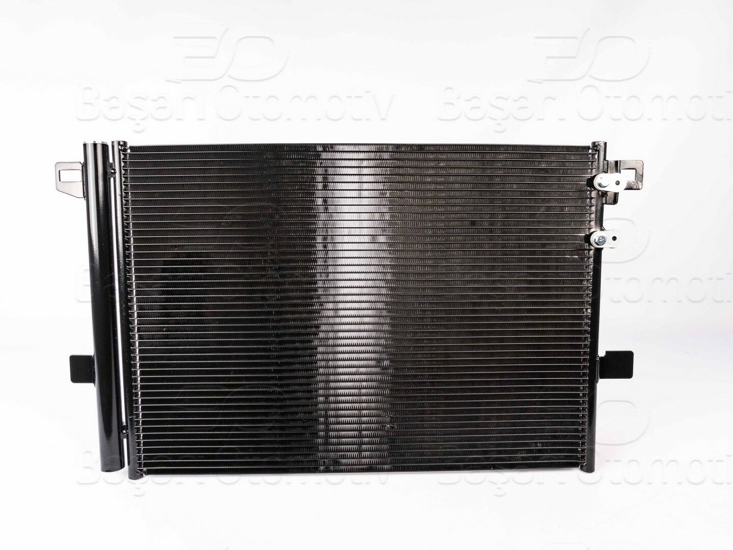 KLIMA RADYATORU MT-AT 650X452 MM | VW AMAROK 2.0 BITDI 2.0 BIDTI 4MOTIONB 2.0 TDI 2.0 TDI 4MOTION 2.0 TSI 10 > | WISCO