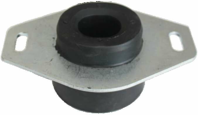 SANZIMAN UST TAKOZ SOL PARTNER II-BERLINGO II DW8B-DW10TD PARTNER TEPE-BERLINGO III-P206 CC DV61.6HDI P307-P308-P3008P5008-RCZ-DS5-C4 II DS4-C4-C4 PICASSO 1.6HDI-2.0HDI-1.6 16V XSARA II 1.4HDI-P306 GTI