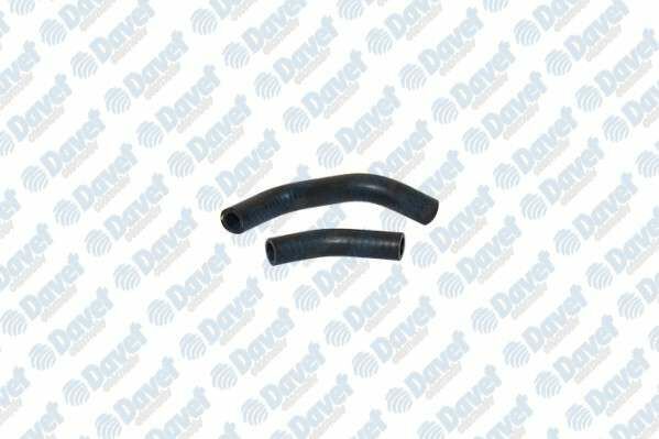KALORIFER HORTUMU R19 1.4 / EXPRESS 2148 ####