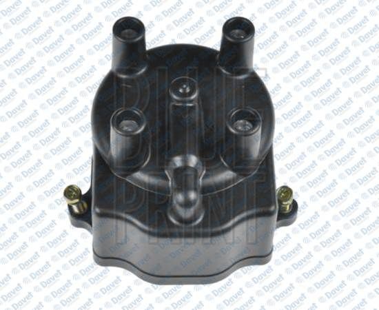DISTRIBUTOR KAPAGI COROLLA/CARINA 1.6 87->92