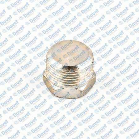 KARTER TAPASI ANAHTAR BASLI M131 DKS