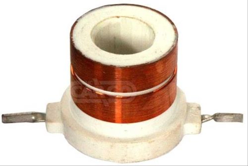 Rotor Bakırı - Ford - 233191