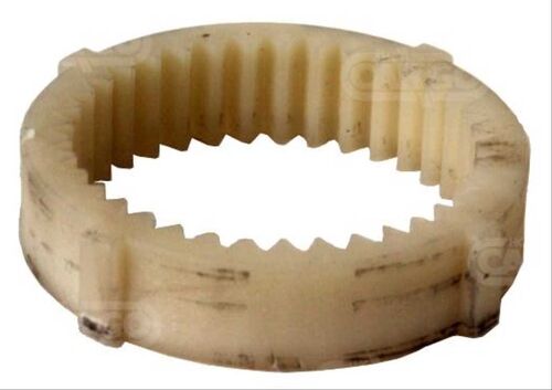 DİŞLİ ÇARK (OD mm 58.70, ID mm 46.70, Height mm 13.85, Teeth 37 ) - MAGNETİ MARELLİ 233462