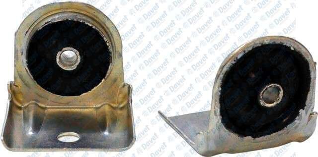 RADYATOR BAGLANTI TAKOZU DUCATO- BOXER - JUMPER ####