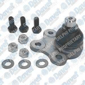 ROTIL 18MM MONDEO I-II 93-00 ####