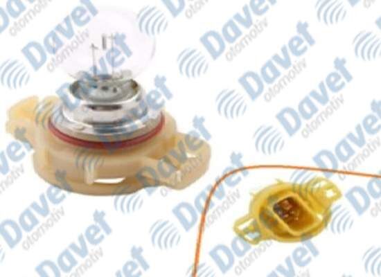 SIS FAR AMPULU H11 PSX 24W BULB 207 208 206+T3E PLUS 09> 3008 5008 09>16 307 06>08 PARTNER TEPE-BERLINGO III 09> C3 PICASSO C4 CACTUS DS3 12>
