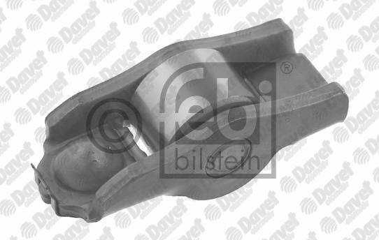 SUBAP TUSU VOLKSWAGEN GOLF IV POLO IV SKODA FABIA