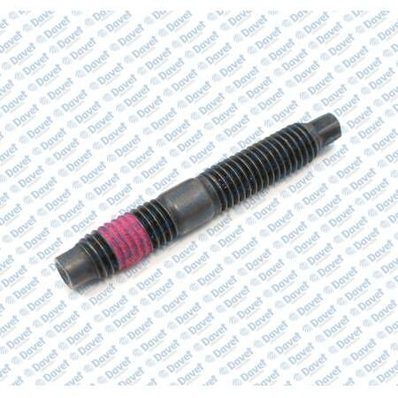 TURBOSARJ SAPLAMASI FIESTA - FOCUS 1.0 ECOBOOST V363 13>18