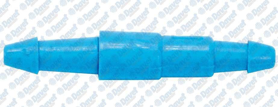 UNIVERSAL GERI DONUS SIBOPU R12