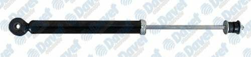 ARKA AMORTISOR GAZLI LOGAN 1.2 1.4 1.6 1.5 DCI 04>13 - LOGAN II 0.9 1.2 1.5 DCI 12> - SANDERO 1.0 HI-FLEX 1.6HI-FLEX 1.2 LPG 1.4 LPG 1.6 LPG 1.5 DCI