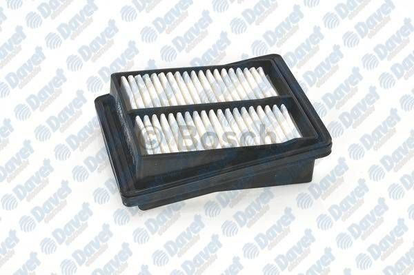 HAVA FILTRESI BALLADE 1.3I FIT 1.5 I FIT 1.5I 16V 1.5I 4WD JAZZ 1.2 1.4 1.5 1.5I