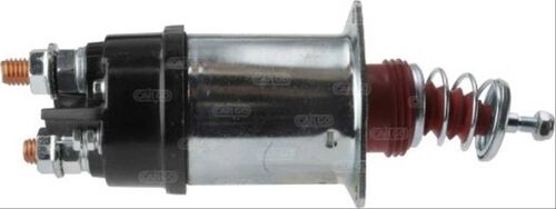 Marş Otomatiği - 24 V - 42MT Marin izolasyonlu ; 1115667 ; 1115668 ; 1115673