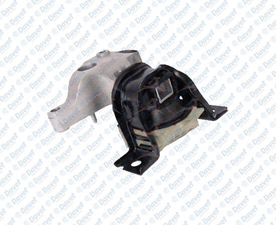 MOTOR TAKOZU DUSTER 1.5 DCI