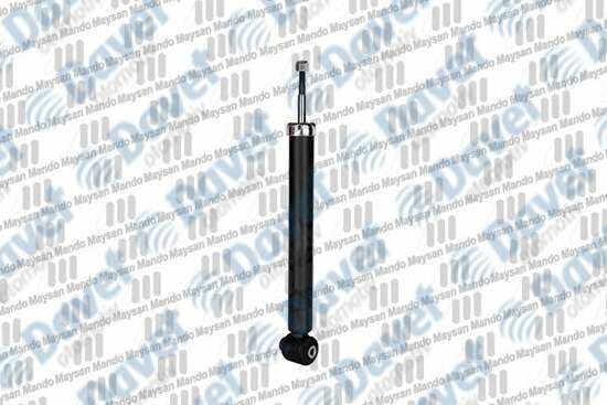 ARKA AMORTISOR YAGLI SUPER B 01>08