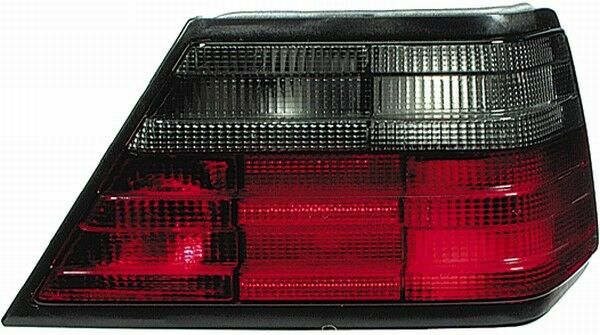 Yakıt Pompası Şamandıralı 1.4i Pl4 Vw